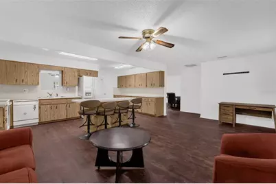 8878 SW 96th St #A, Ocala, FL 34481 - Photo 11