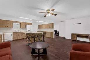 8878 SW 96th St, Ocala, FL 34481 - Photo 11