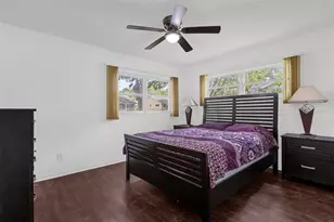 8878 SW 96th St, Ocala, FL 34481 - Photo 19