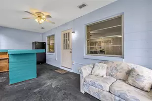 8878 SW 96th St, Ocala, FL 34481 - Photo 25