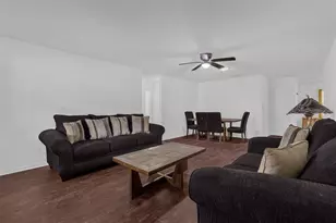 8878 SW 96th St, Ocala, FL 34481 - Photo 5