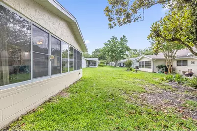 8878 SW 96th St #A, Ocala, FL 34481 - Photo 29