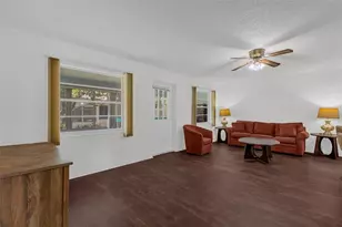 8878 SW 96th St, Ocala, FL 34481 - Photo 9