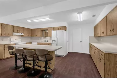 8878 SW 96th St #A, Ocala, FL 34481 - Photo 13