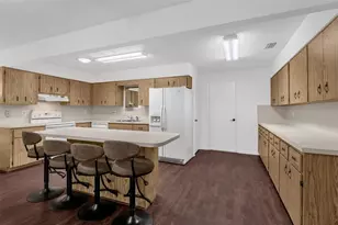 8878 SW 96th St, Ocala, FL 34481 - Photo 13