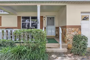 8878 SW 96th St, Ocala, FL 34481 - Photo 3