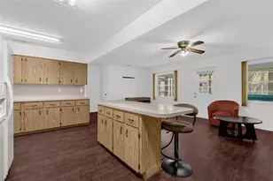 8878 SW 96th St, Ocala, FL 34481 - Photo 15