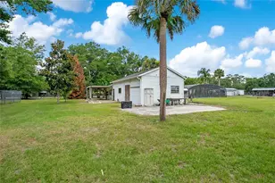 1341 N Fort Christmas Rd, Christmas, FL 32709 - Photo 35