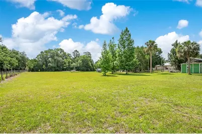 1341 N Fort Christmas Road, Christmas, FL 32709 - Photo 29