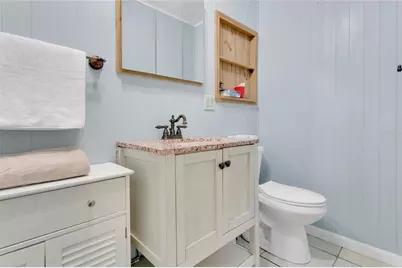 1341 N Fort Christmas Road, Christmas, FL 32709 - Photo 15