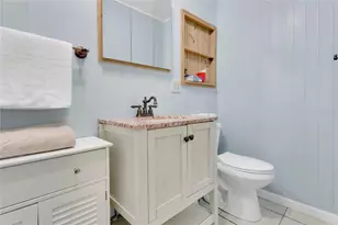 1341 N Fort Christmas Rd, Christmas, FL 32709 - Photo 15