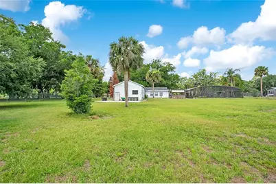 1341 N Fort Christmas Road, Christmas, FL 32709 - Photo 33