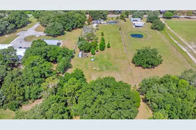 1341 N Fort Christmas Road, Christmas, FL 32709 - Photo 41