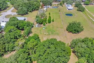 1341 N Fort Christmas Rd, Christmas, FL 32709 - Photo 41