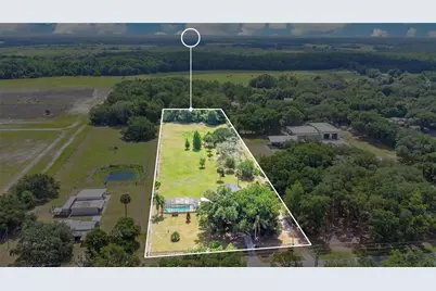 1341 N Fort Christmas Road, Christmas, FL 32709 - Photo 45