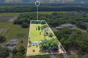 1341 N Fort Christmas Rd, Christmas, FL 32709 - Photo 45