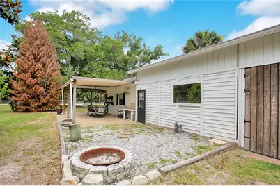 1341 N Fort Christmas Road, Christmas, FL 32709 - Photo 37