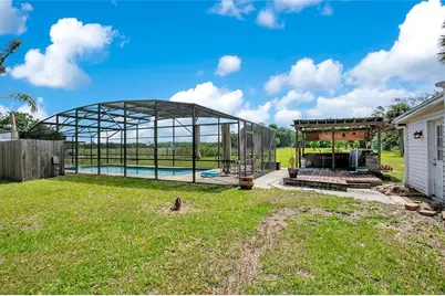 1341 N Fort Christmas Road, Christmas, FL 32709 - Photo 25