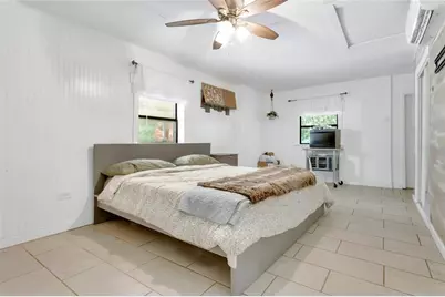 1341 N Fort Christmas Road, Christmas, FL 32709 - Photo 13