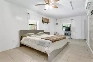1341 N Fort Christmas Rd, Christmas, FL 32709 - Photo 13