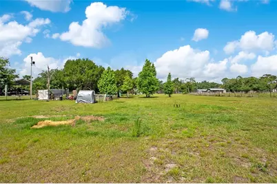 1341 N Fort Christmas Road, Christmas, FL 32709 - Photo 31