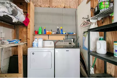 1341 N Fort Christmas Road, Christmas, FL 32709 - Photo 19