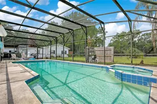 1341 N Fort Christmas Rd, Christmas, FL 32709 - Photo 23