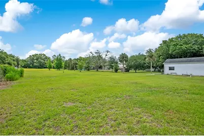 1341 N Fort Christmas Road, Christmas, FL 32709 - Photo 27
