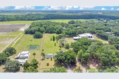 1341 N Fort Christmas Road, Christmas, FL 32709 - Photo 39