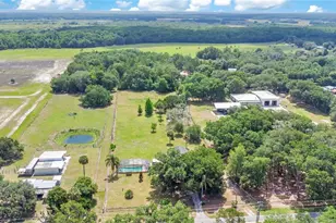 1341 N Fort Christmas Rd, Christmas, FL 32709 - Photo 39