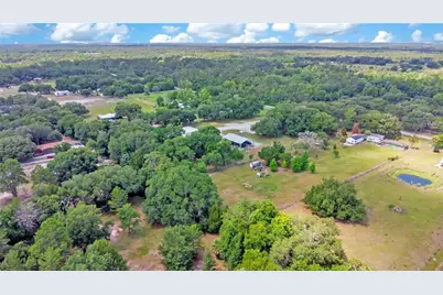 1341 N Fort Christmas Road, Christmas, FL 32709 - Photo 43