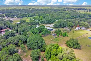 1341 N Fort Christmas Rd, Christmas, FL 32709 - Photo 43