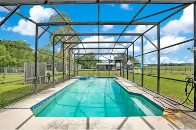 1341 N Fort Christmas Road, Christmas, FL 32709 - Photo 21