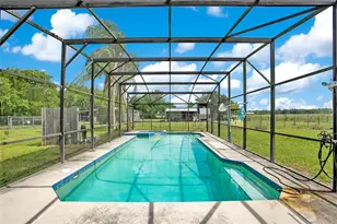 1341 N Fort Christmas Rd, Christmas, FL 32709 - Photo 21