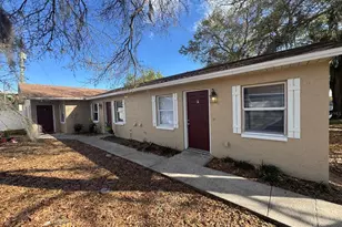 3028 Robert Ave, Auburndale, FL 33823 - Photo 3