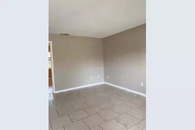 3028 Robert Avenue #F, Auburndale, FL 33823 - Photo 13