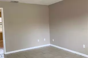 3028 Robert Ave, Auburndale, FL 33823 - Photo 13