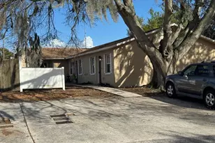 3028 Robert Ave, Auburndale, FL 33823 - Photo 1