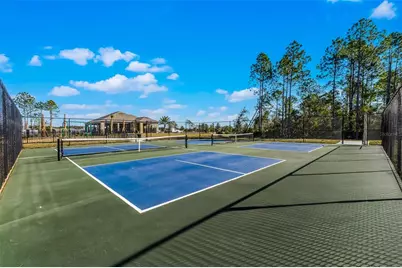 3020 Kingsman Trail, Ormond Beach, FL 32174 - Photo 53