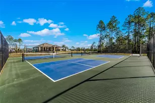 3020 Kingsman Tr, Ormond Beach, FL 32174 - Photo 53