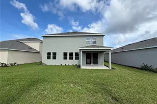 3020 Kingsman Tr, Ormond Beach, FL 32174 - Photo 5
