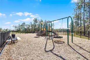 3020 Kingsman Tr, Ormond Beach, FL 32174 - Photo 7