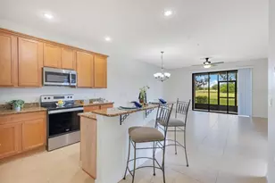 20610 Maxim Pkwy, Orlando, FL 32833 - Photo 3