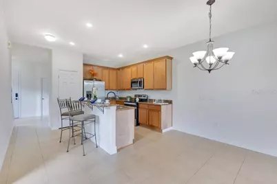 20610 Maxim Parkway, Orlando, FL 32833 - Photo 7