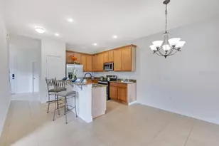 20610 Maxim Pkwy, Orlando, FL 32833 - Photo 7