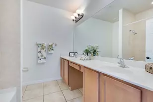 20610 Maxim Pkwy, Orlando, FL 32833 - Photo 13