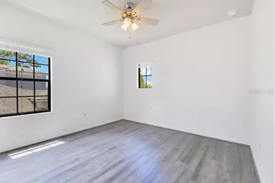 20610 Maxim Parkway, Orlando, FL 32833 - Photo 11