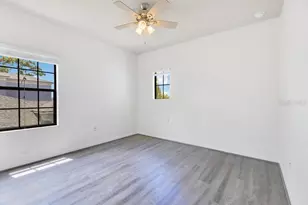 20610 Maxim Pkwy, Orlando, FL 32833 - Photo 11