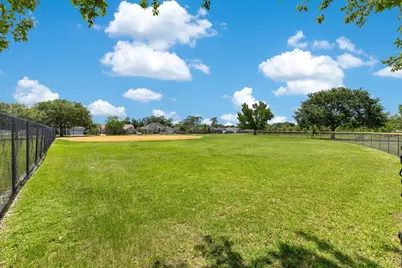 20610 Maxim Parkway, Orlando, FL 32833 - Photo 27