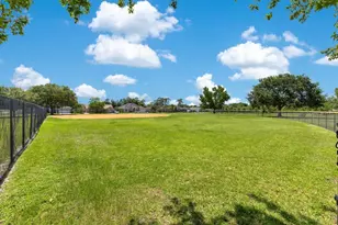 20610 Maxim Pkwy, Orlando, FL 32833 - Photo 27